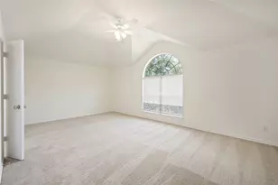 600 Sunfish Dr, Crowley, TX 76036 - Photo 11