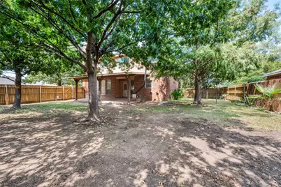 600 Sunfish Drive, Crowley, TX 76036 - Photo 23