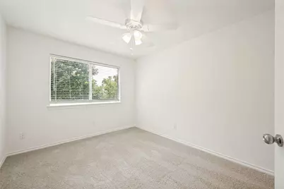 600 Sunfish Drive, Crowley, TX 76036 - Photo 17