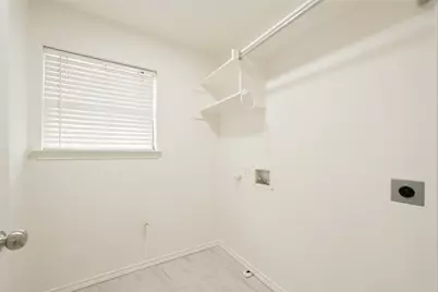 600 Sunfish Drive, Crowley, TX 76036 - Photo 15