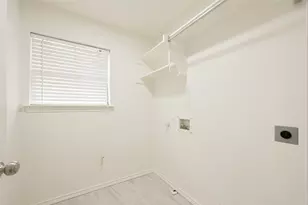 600 Sunfish Dr, Crowley, TX 76036 - Photo 15