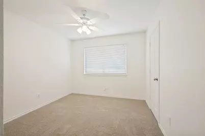 600 Sunfish Drive, Crowley, TX 76036 - Photo 19