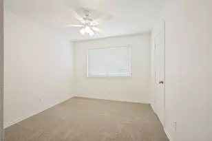 600 Sunfish Dr, Crowley, TX 76036 - Photo 19