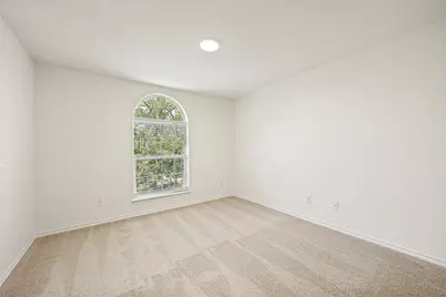 600 Sunfish Drive, Crowley, TX 76036 - Photo 13