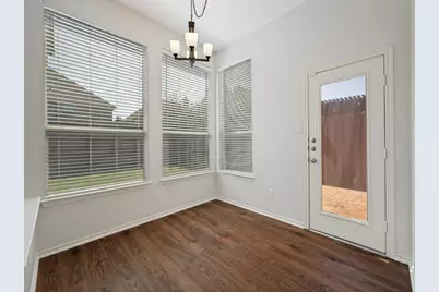 5648 Sims Way, Frisco, TX 75035 - Photo 13