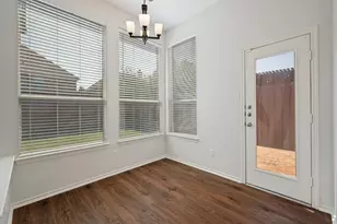 5648 Sims Way, Frisco, TX 75035 - Photo 13