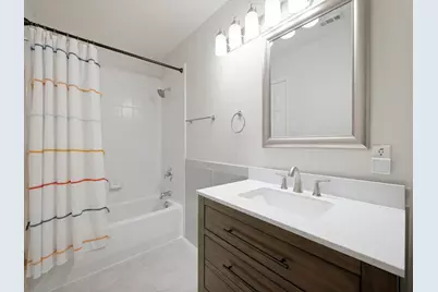 5648 Sims Way, Frisco, TX 75035 - Photo 21