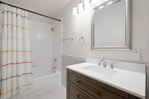 5648 Sims Way, Frisco, TX 75035 - Photo 21