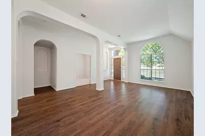 5648 Sims Way, Frisco, TX 75035 - Photo 3