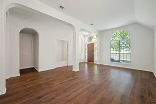 5648 Sims Way, Frisco, TX 75035 - Photo 3