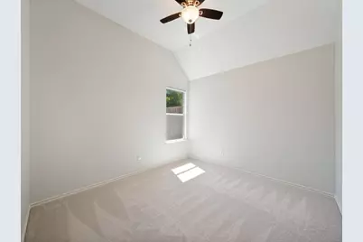 5648 Sims Way, Frisco, TX 75035 - Photo 19