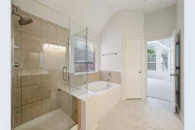 5648 Sims Way, Frisco, TX 75035 - Photo 17