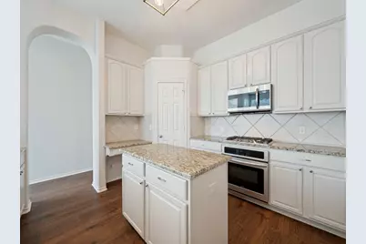 5648 Sims Way, Frisco, TX 75035 - Photo 11
