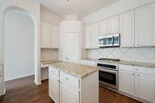 5648 Sims Way, Frisco, TX 75035 - Photo 11
