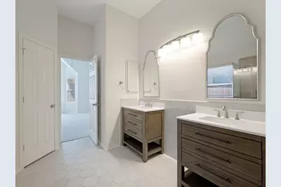 5648 Sims Way, Frisco, TX 75035 - Photo 15