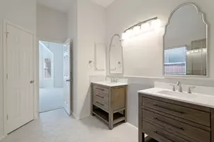 5648 Sims Way, Frisco, TX 75035 - Photo 15