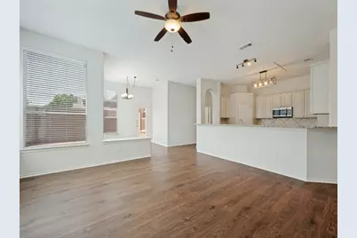 5648 Sims Way, Frisco, TX 75035 - Photo 9