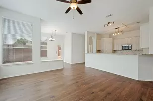 5648 Sims Way, Frisco, TX 75035 - Photo 9