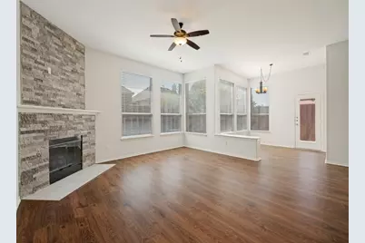 5648 Sims Way, Frisco, TX 75035 - Photo 5