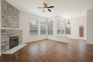 5648 Sims Way, Frisco, TX 75035 - Photo 5