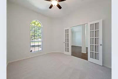 5648 Sims Way, Frisco, TX 75035 - Photo 7