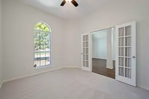 5648 Sims Way, Frisco, TX 75035 - Photo 7