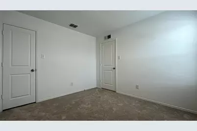 303 Ashbrook Way, Princeton, TX 75407 - Photo 13