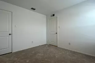 303 Ashbrook Wy, Princeton, TX 75407 - Photo 13
