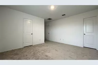 303 Ashbrook Way, Princeton, TX 75407 - Photo 11