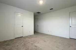 303 Ashbrook Wy, Princeton, TX 75407 - Photo 11