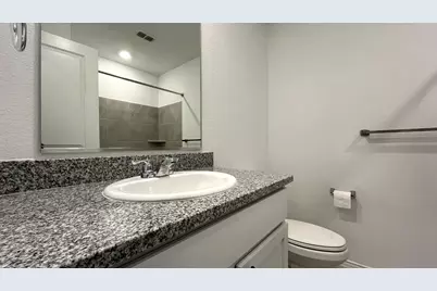 303 Ashbrook Way, Princeton, TX 75407 - Photo 19