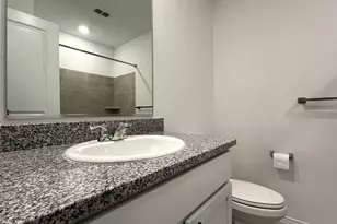 303 Ashbrook Wy, Princeton, TX 75407 - Photo 19