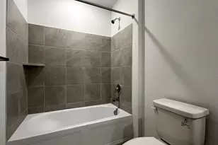 303 Ashbrook Wy, Princeton, TX 75407 - Photo 17