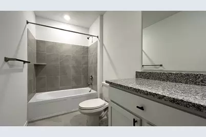 303 Ashbrook Way, Princeton, TX 75407 - Photo 21