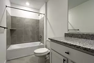 303 Ashbrook Wy, Princeton, TX 75407 - Photo 21