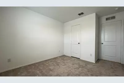 303 Ashbrook Way, Princeton, TX 75407 - Photo 15