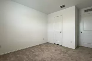 303 Ashbrook Wy, Princeton, TX 75407 - Photo 15