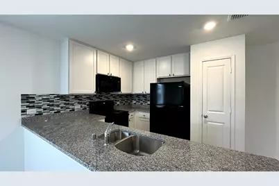 303 Ashbrook Way, Princeton, TX 75407 - Photo 5