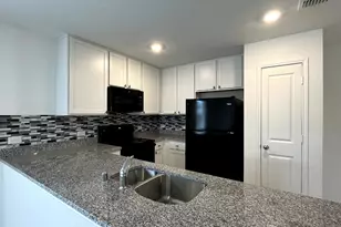 303 Ashbrook Wy, Princeton, TX 75407 - Photo 5