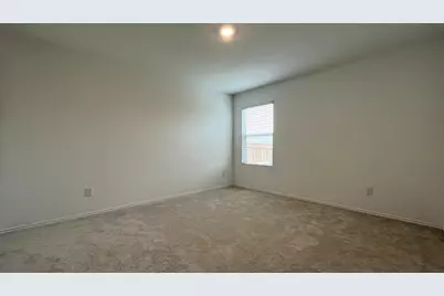 303 Ashbrook Way, Princeton, TX 75407 - Photo 9