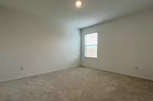 303 Ashbrook Wy, Princeton, TX 75407 - Photo 9