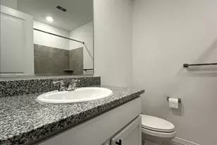 303 Ashbrook Wy, Princeton, TX 75407 - Photo 1