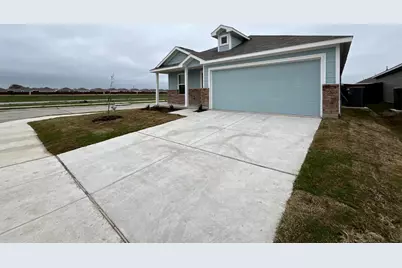 303 Ashbrook Way, Princeton, TX 75407 - Photo 3