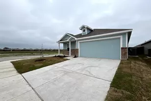 303 Ashbrook Wy, Princeton, TX 75407 - Photo 3
