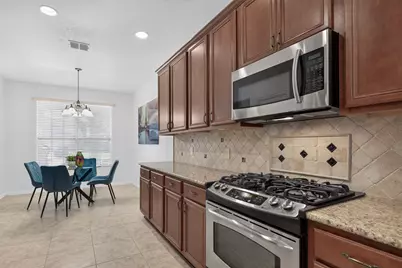 534 Rockledge Court, Frisco, TX 75036 - Photo 13