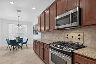 534 Rockledge Ct, Frisco, TX 75036 - Photo 13