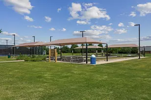 534 Rockledge Ct, Frisco, TX 75036 - Photo 23