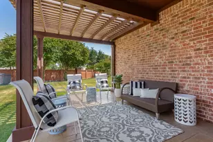 534 Rockledge Ct, Frisco, TX 75036 - Photo 5