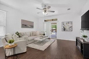 534 Rockledge Ct, Frisco, TX 75036 - Photo 9