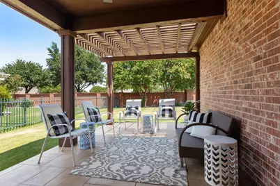 534 Rockledge Court, Frisco, TX 75036 - Photo 19